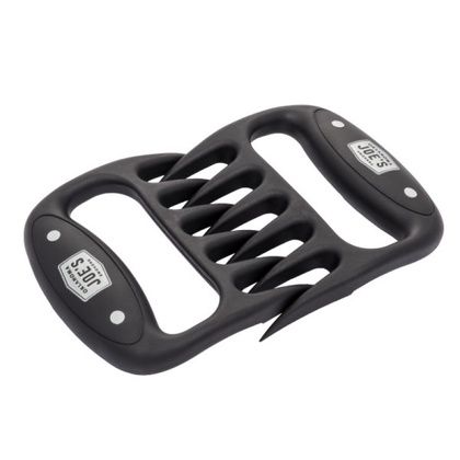 Измельчители для мяса Oklahoma Joe's когти в Хабаровске