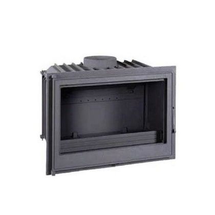 Каминная топка Ferguss FG18 в Хабаровске