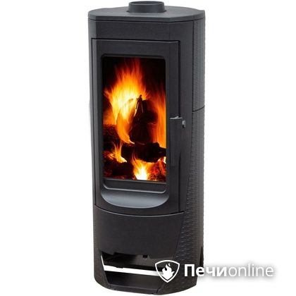 Отопительная печь Plamen Nera в Хабаровске