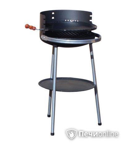 Гриль Plamen Гриль 40 см в Хабаровске