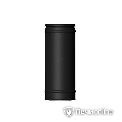 Сэндвич трубы Schiedel Элемент трубы 500мм д.150 Permetr в Хабаровске