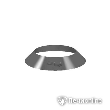 Юбки на трубу Теплов и Сухов Фартук D 180 в Хабаровске