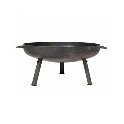 Чаши для костра La Hacienda Pittsburgh M в Хабаровске