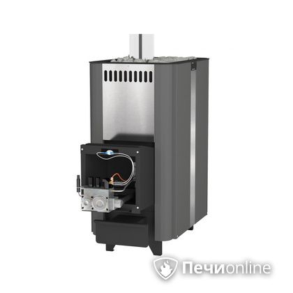 Газогорелочное устройство Костёр Вега-5 в Хабаровске