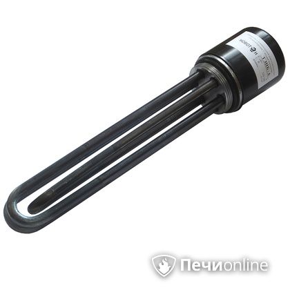 ТЭН Костёр Тэн 6 кВт в Хабаровске