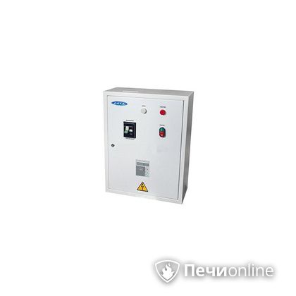 Пульт управления для котлов Zota ПУ ЭВТ-И3.4 (60-100 кВт) в Хабаровске