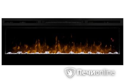 Электрический очаг Dimplex Prism 50" BLF5051 в Хабаровске