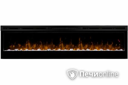 Электроочаг Dimplex Prism 74" BLF7451 в Хабаровске