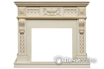 Портал для электрокамина Dimplex Corsica (Sym. DF2608-EU) в Хабаровске