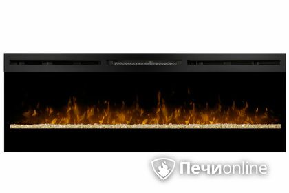 Электрический очаг Dimplex Galveston в Хабаровске