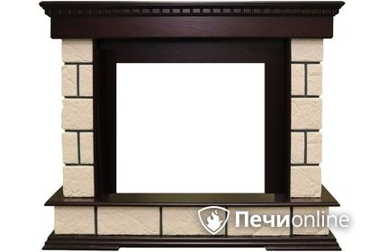 Портал для электрокаминов Dimplex Shateau в Хабаровске