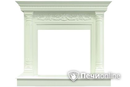 Портал для электрокамина Dimplex Sicilia (Sym. DF2608-EU) в Хабаровске