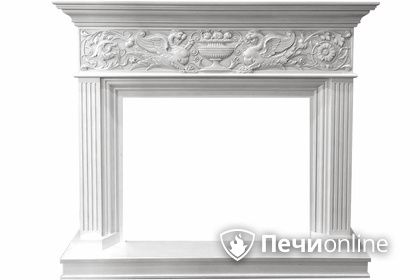 Портал для электрокамина Dimplex Palace (Sym. DF3020-EU) в Хабаровске