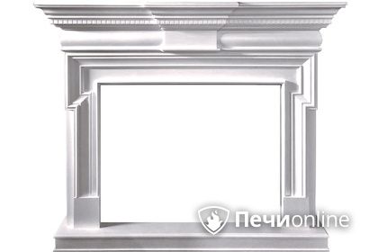 Портал для электрокамина Dimplex Torino (Sym. DF3020-EU) в Хабаровске