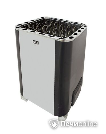 Электрокаменка LK SENAT 12 в Хабаровске