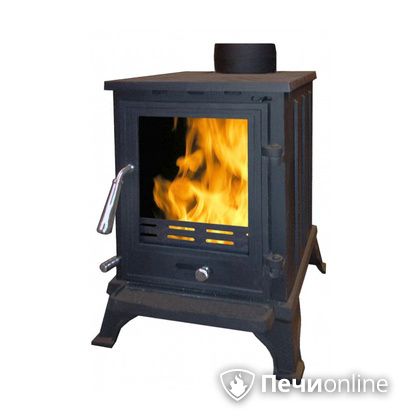 Печь-камин LK SIENA в Хабаровске