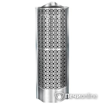 Электрокаменка (электрические печи) Урал-Микма-Терм (УМТ) Дельта ЭКМ-3.5 кВт 380/220В без пульта в Хабаровске