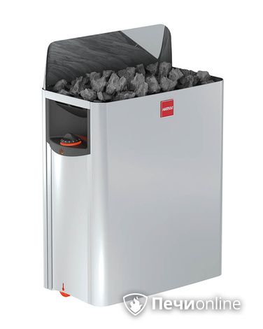 Электрокаменка (электрическая печь) Harvia Wall SW60 в Хабаровске