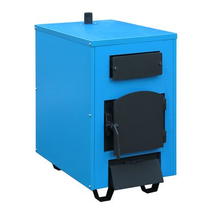 Котёл отопления Траян  ПЕРФЕКТ ТР-12 1К в Хабаровске