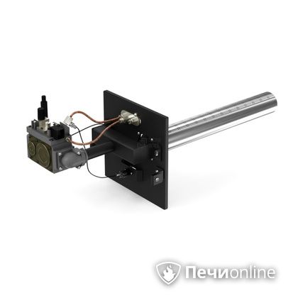  Теплодар Автоматическая газовая горелка АГГ-20П в Хабаровске