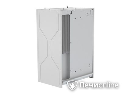 Электрические котлы Zota 21 MK-S Plus в Хабаровске