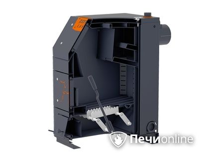 Твердотопливные котлы Zota Lava 13 в Хабаровске