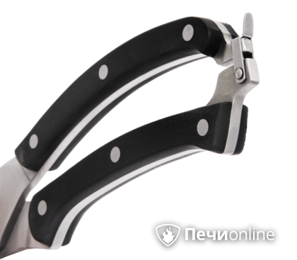  Oklahoma Joe's Ножницы для мяса Blacksmitn в Хабаровске