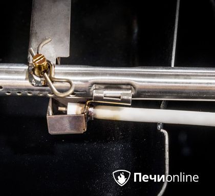 Аксессуар для приготовления на огне Char-Broil Универсальная горелка в Хабаровске