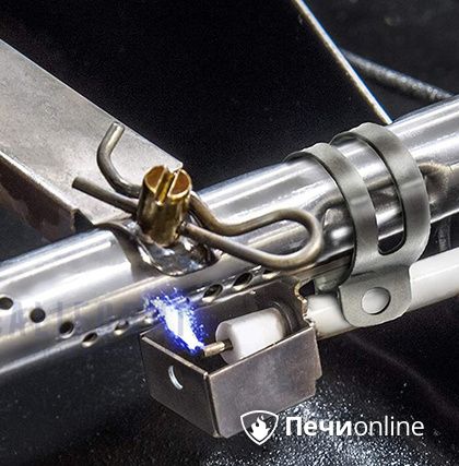 Аксессуар для приготовления на огне Char-Broil Универсальный электрод основной горелки  (2 шт.) в Хабаровске