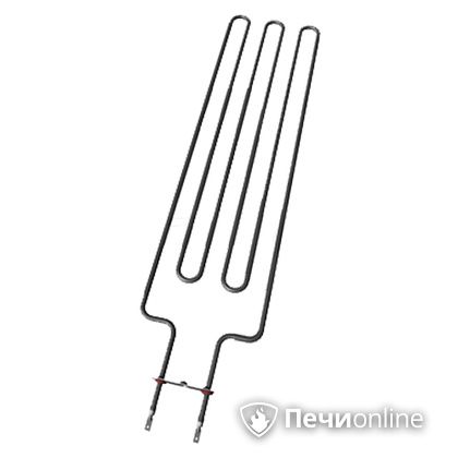  Harvia ТЭН для электрокаменки ZSE-259 в Хабаровске