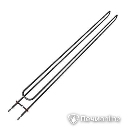  Harvia ТЭН для электрокаменки ZHH-180 в Хабаровске