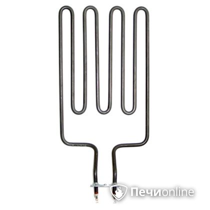  Harvia ТЭН для электрокаменки ZSN-160 в Хабаровске