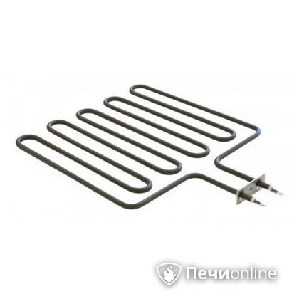  Harvia ТЭН для электрокаменки ZSK-732 в Хабаровске