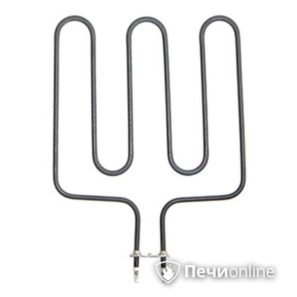 ТЭН для электрокаменки Harvia ZSK-690 в Хабаровске