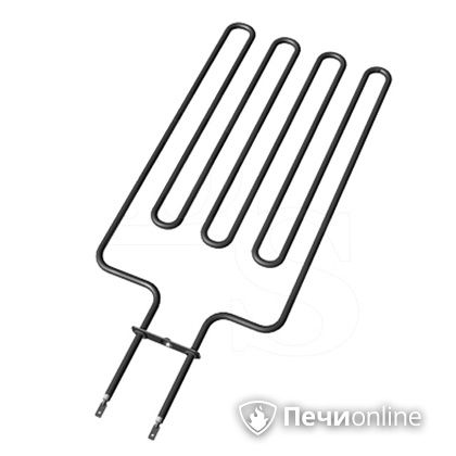  Harvia ТЭН для электрокаменки ZSA-430 в Хабаровске