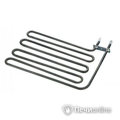  Harvia ТЭН для электрокаменки ZSB-226 в Хабаровске