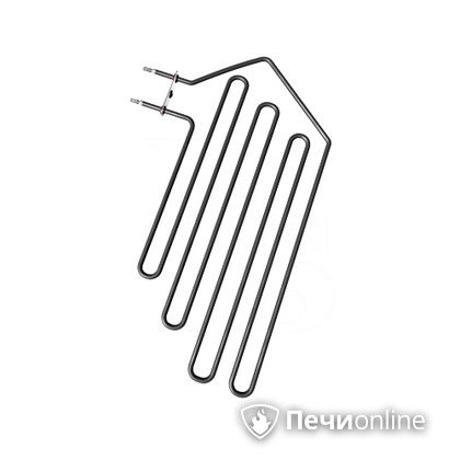  Harvia ТЭН для электрокаменки ZSF-50 в Хабаровске