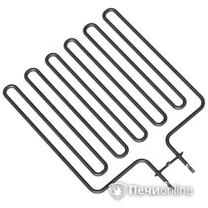  Harvia ТЭН для электрокаменки ZSL-314 в Хабаровске