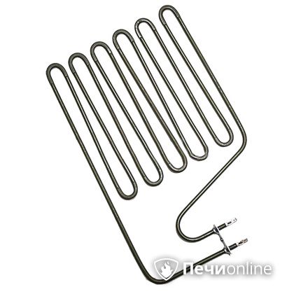  Harvia ТЭН для электрокаменки ZSP 250 в Хабаровске