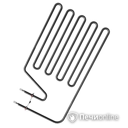  Harvia ТЭН для электрокаменки ZSP-240 в Хабаровске