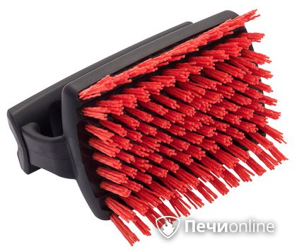 Щетка для гриля Char-Broil для холодной чистки нейлоновая в Хабаровске