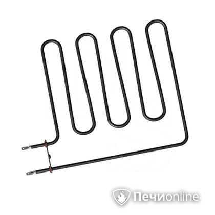 ТЭНы для электрокаменок Harvia ZSB-461 в Хабаровске