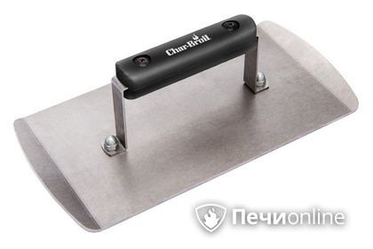 Пресс Char-Broil Для мяса в Хабаровске