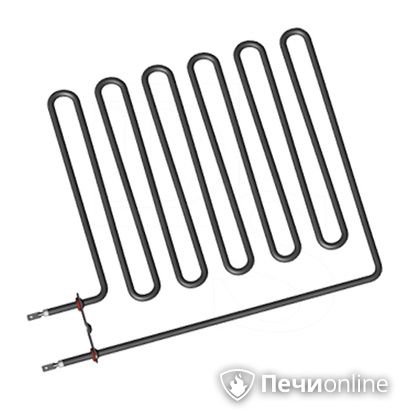 Harvia ТЭН  для электрокаменки ZSB-462 в Хабаровске