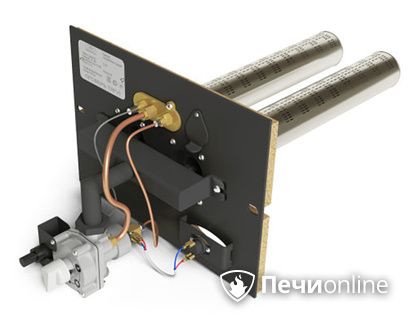 Газовая горелка TMF Сургут 26 кВт энергонезависимое в Хабаровске