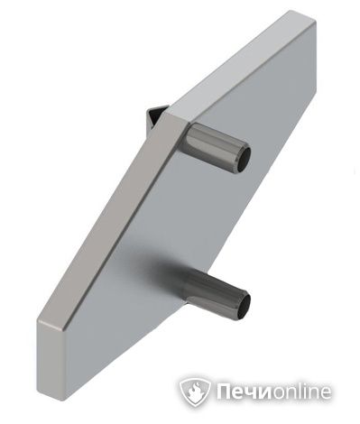 Теплообменник  TMF ТУНГУСКА Cast в Хабаровске