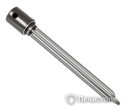 Блок ТЭН TMF 12 кВт в Хабаровске