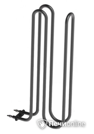 ТЭН TMF 3 кВт для электрокаменки Примавольта 9 кВт в Хабаровске