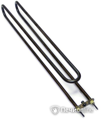 ТЭН  TMF 2 кВт для электрокаменки Мэри Экс 6 кВт в Хабаровске