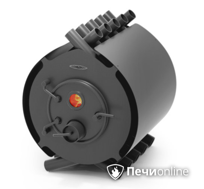 Печь длительного горения TMF Валериан 20 кВт в Хабаровске